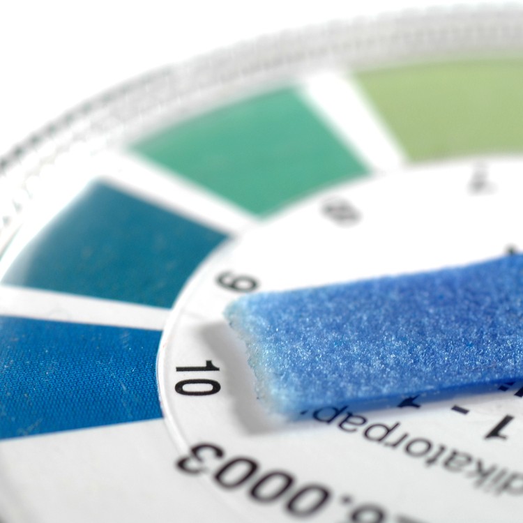 Just another WordPress site